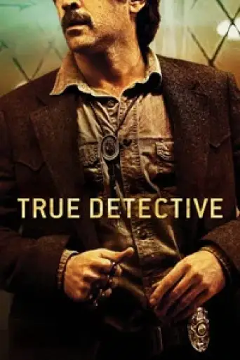 Download True Detective Season 2 Hindi Dubbed HDRip ALL Episodes Download True Detective Season 2 Hindi Dubbed HDRip ALL Episodes