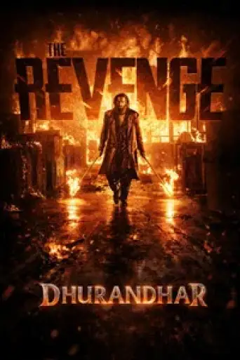 Download The Kerala Story 2 Goes Beyond 2026 Hindi HDTC Full Movie Download The Kerala Story 2 Goes Beyond 2026 Hindi HDTC Full Movie