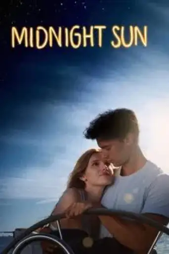 Download Midnight Sun 2018 Hindi Dubbed BluRay Full Movie Download Midnight Sun 2018 Hindi Dubbed BluRay Full Movie