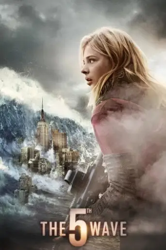 Download Predator Badlands 2016 Hindi Dubbed BluRay Full Movie Download Predator Badlands 2016 Hindi Dubbed BluRay Full Movie