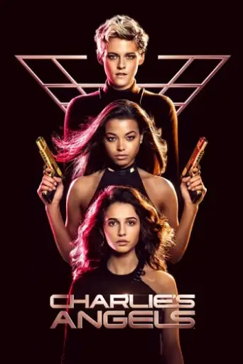Download Predator Badlands 2019 Hindi Dubbed BluRay Full Movie Download Predator Badlands 2019 Hindi Dubbed BluRay Full Movie