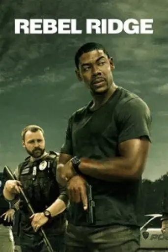 Download Rebel Ridge 2024 Hindi Dubbed HDRip Full Movie Download Rebel Ridge 2024 Hindi Dubbed HDRip Full Movie