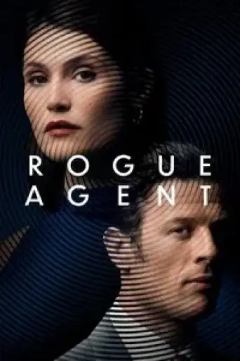 Download Rogue Agent 2022 Hindi Dubbed BluRay Full Movie Download Rogue Agent 2022 Hindi Dubbed BluRay Full Movie