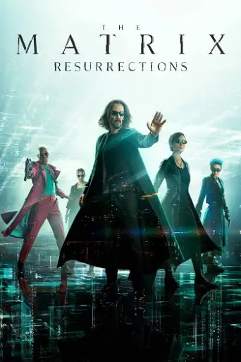 Download Predator Badlands 2021 Hindi Dubbed BluRay Full Movie Download Predator Badlands 2021 Hindi Dubbed BluRay Full Movie