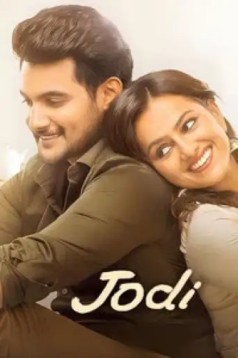 Download Jodi (2019) Hindi HDRip Full Movie Download Jodi (2019) Hindi HDRip Full Movie