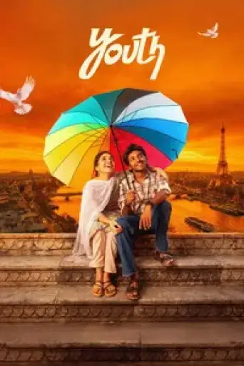 Download Youth 2026 Hindi Dubbed HDRip Full Movie Download Youth 2026 Hindi Dubbed HDRip Full Movie