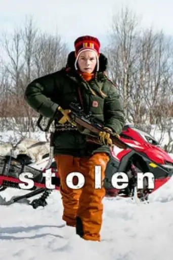 Download Stolen (2024) Hindi-English HDRip Full Movie Download Stolen (2024) Hindi-English HDRip Full Movie