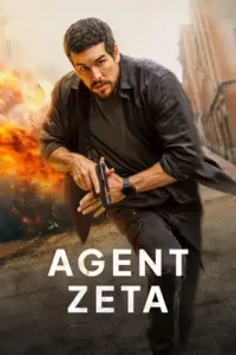 Download Agent Zeta 2026 Hindi Dubbed HDRip Full Movie Download Agent Zeta 2026 Hindi Dubbed HDRip Full Movie