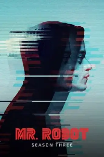 Download Mr. Robot (Season 3) Dual Audio (Hindi + English) HDRip Full Series Download Mr. Robot (Season 3) Dual Audio (Hindi + English) HDRip Full Series