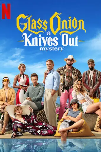 Download Knives Out 2 2022 Hindi Dubbed HDRip Full Movie Download Knives Out 2 2022 Hindi Dubbed HDRip Full Movie