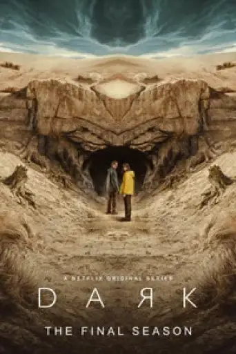 Dark (Season 3) poster