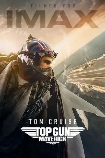 Download Top Gun Maverick 2022 Hindi HDRip Full Movie Download Top Gun Maverick 2022 Hindi HDRip Full Movie