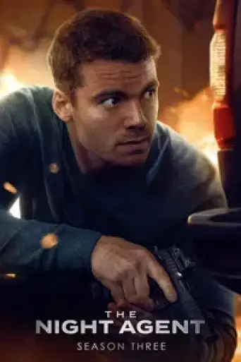 Download The Night Agent Season 3 Hindi Dubbed HDRip Full Series Download The Night Agent Season 3 Hindi Dubbed HDRip Full Series