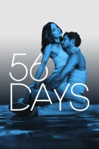 Download 56 Days Season 1 Hindi Dubbed HDRip Full Series Download 56 Days Season 1 Hindi Dubbed HDRip Full Series