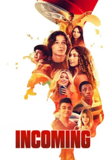Download Incoming 2024 Hindi Dubbed HDRip Full Movie Download Incoming 2024 Hindi Dubbed HDRip Full Movie