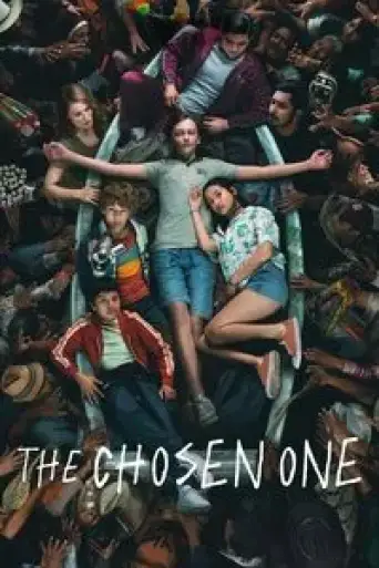 The Chosen One (Season 1) poster