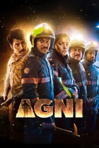 Download Agni 2024 Hindi HDRip Full Movie Download Agni 2024 Hindi HDRip Full Movie