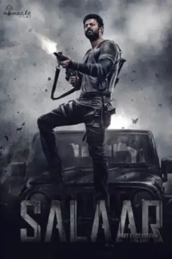 Download Salaar: Cease Fire - Part 1 (2023) Hindi Dubbed HDRip Full Movie Download Salaar: Cease Fire - Part 1 (2023) Hindi Dubbed HDRip Full Movie