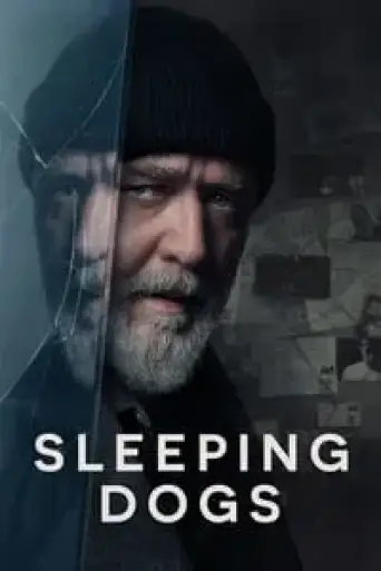 Download Sleeping Dogs 2024 Hindi Dubbed HDRip Full Movie Download Sleeping Dogs 2024 Hindi Dubbed HDRip Full Movie