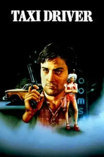 Download Taxi Driver 1976 Hindi Dubbed BluRay Full Movie Download Taxi Driver 1976 Hindi Dubbed BluRay Full Movie