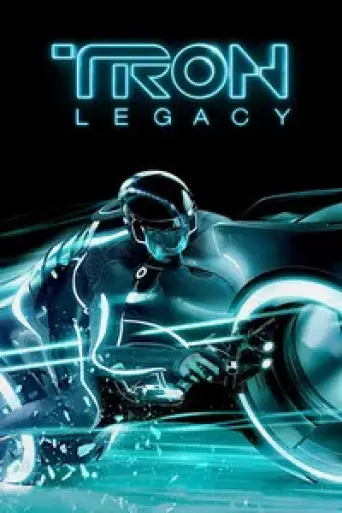 Download Tron: Legacy 2010 Hindi Dubbed BluRay Full Movie Download Tron: Legacy 2010 Hindi Dubbed BluRay Full Movie