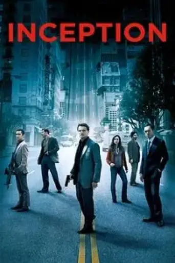 Download Inception 2010 Hindi Dubbed BluRay Full Movie Download Inception 2010 Hindi Dubbed BluRay Full Movie