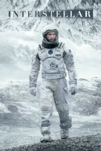 Download Interstellar (2014) Hindi Dubbed iMAX BluRay Full Movie Download Interstellar (2014) Hindi Dubbed iMAX BluRay Full Movie