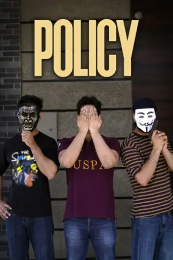 Download Policy (2025) Punjabi WEB-DL Full Movie Download Policy (2025) Punjabi WEB-DL Full Movie