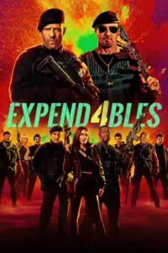 Download Expendables 4 Hindi Dubbed HDRip Full Movie Download Expendables 4 Hindi Dubbed HDRip Full Movie