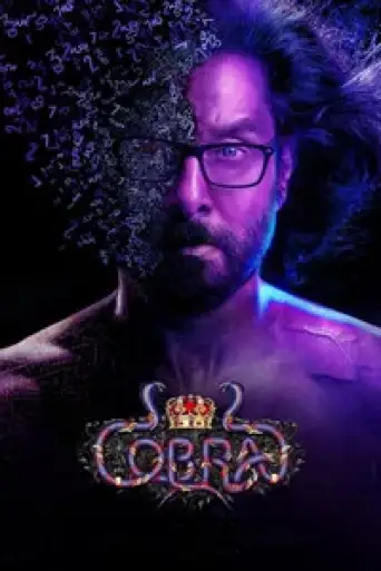 Download Cobra 2022 UNCUT Hindi Dubbed HDRip Full Movie Download Cobra 2022 UNCUT Hindi Dubbed HDRip Full Movie