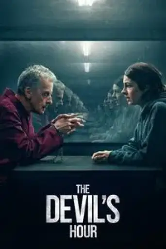 Download The Devils Hour Season 1 Hindi HDRip Full Series Download The Devils Hour Season 1 Hindi HDRip Full Series