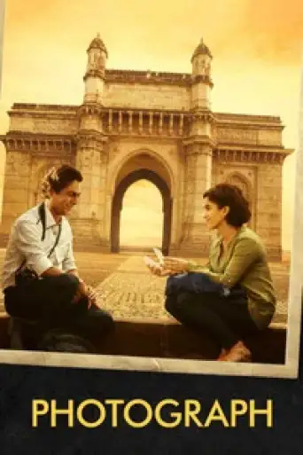 Download Photograph (2019) Hindi WEB-DL Full Movie Download Photograph (2019) Hindi WEB-DL Full Movie