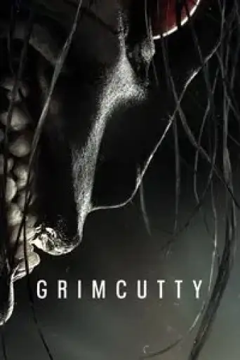 Download Grimcutty (2022) English HDRip Full Movie Download Grimcutty (2022) English HDRip Full Movie