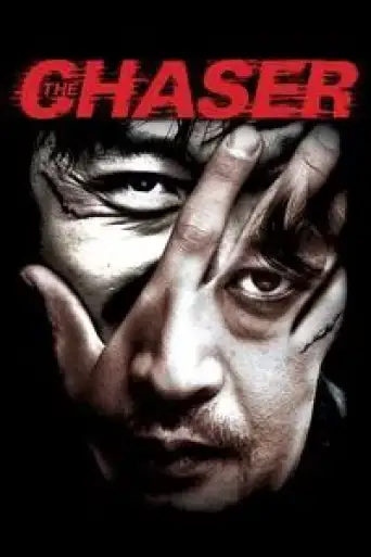 Download The Chaser 2008 Hindi Dubbed BluRay Full Movie Download The Chaser 2008 Hindi Dubbed BluRay Full Movie