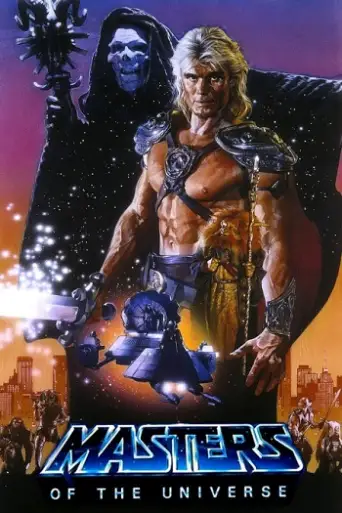 Download Predator Badlands 1987 Hindi Dubbed BluRay Full Movie Download Predator Badlands 1987 Hindi Dubbed BluRay Full Movie