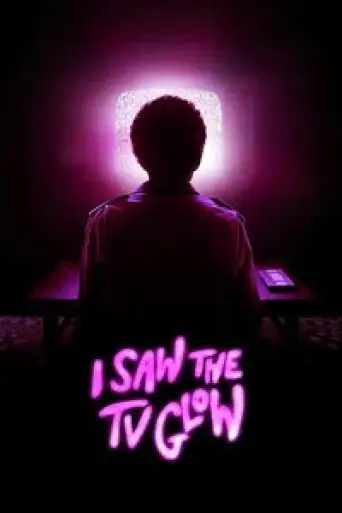 Download I Saw the TV Glow 2024 Hindi Dubbed BluRay Full Movie Download I Saw the TV Glow 2024 Hindi Dubbed BluRay Full Movie