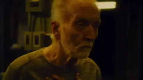 SAW-X.2023.1080p.ENG.WEB-DL.5.1.ESub.x264-HDHub4u.TV.mkv.0004.th.jpg