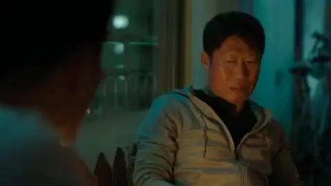 Confidential.Assignment-2.1080p.WEB-DL.Hindi.ORG.2.0-Korean.ESub.x264-HDHub4u.Tv.mkv.0003.md.jpg