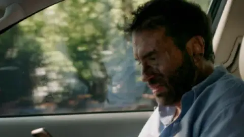 b5a329e8ba52764135f33ef70a503856.th.png
