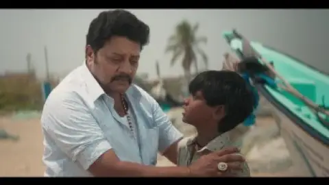 Download Diesel 2025 Hindi Dubbed HDRip Full Movie