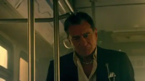 Vlcsnap.mkv-frame115442.th.jpg