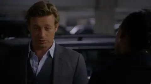Vlcsnap.mkv frame015976