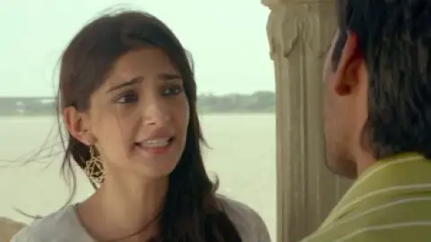 Vlcsnap.mkv-frame086399.th.jpg