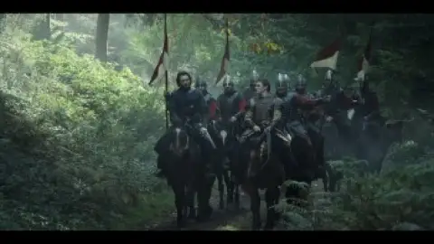 VikingsValhalla-11.th.jpg