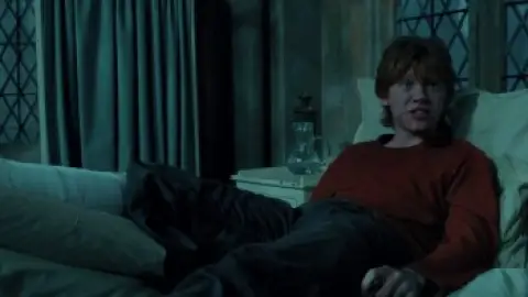 Harry.Potter.and.the.Prisoner.of.Azkaban.2004-01_46_17_20.th.jpg