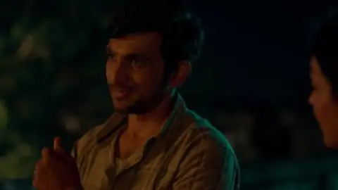 Download Dedh Bigha Zameen (2024) Hindi HDRip Full Movie