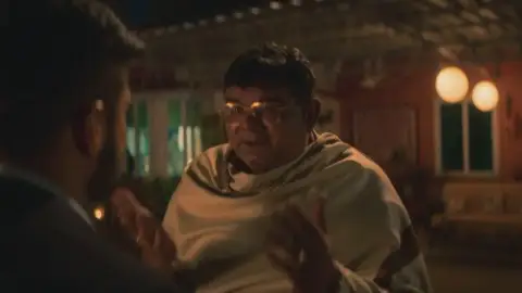 The.Jengaburu.Curse.S01.E05.1080p.Hindi.WEB-DL.5.1.ESub.x264-HDHub4u.Tv.mkv.0000.md.jpg