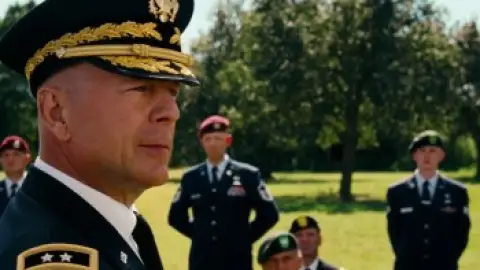 G.I.Joe.Retaliation.2013-01_52_45_13.th.jpg