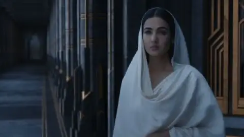 Adipurush.2023.1080p.Hindi.WEB-DL.5.1.ESub.x264-HDHub4u.Tv.mkv.0008.md.jpg