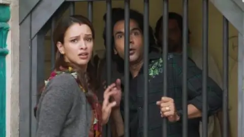 Download Vicky Vidya Ka Woh Wala Video 2024 Hindi HDRip Full Movie